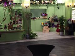 -K11 Design Store