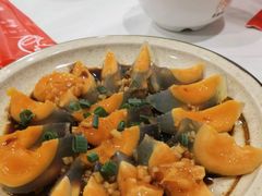 -嘉陵楼馋嘴城(簋街总店)