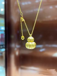 -周大福CHOW TAI FOOK(南翔老街店)