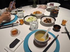 -湘上湘(正大中心总店)