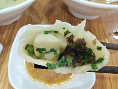 -东升灌浆包(辛庄街总店)