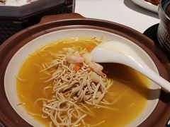 -秦月轩·陕西家乡菜(阜成路·五棵松店)