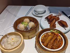 -广粥城(友阿店)