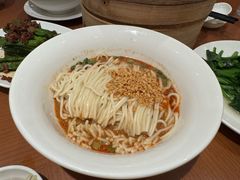 -鼎泰丰(新港中心店)