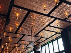-JUJU韩式烤肉·干杯小酒馆