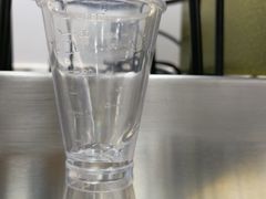 -古茗(厦门大学店)