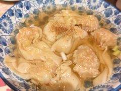 -点都德(千灯湖环宇城店)