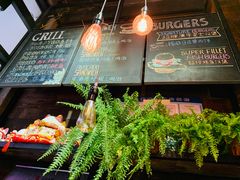 -MIKAKU(万达广场上海宝山店)