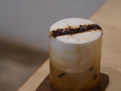 -常识咖啡common sense(春熙路店)