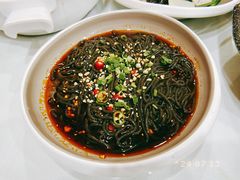 -成都驻京办餐厅(蜀都宾馆店)