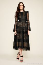 -TADASHI SHOJI(中国旗舰店)