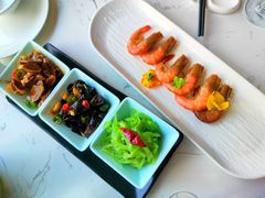 -祥记·非遗传承·苏帮菜(石路店)