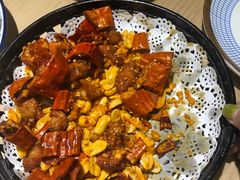 -兔爸私家小厨(新北万达店)