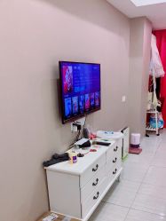 -宝媛会月子中心(越秀店)