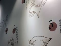 -梦花街馄饨店(中华苑店)