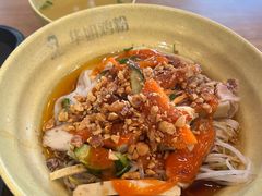 -华姐鸡粉(中心店)