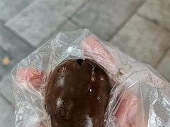 -阿婆五香蛋(水游城店)