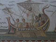 -巴尔多国家博物馆