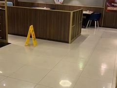 -豪客来牛排(中央花苑店)