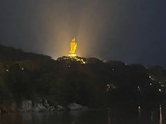 -普陀山风景名胜区-法雨禅寺