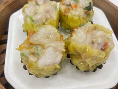 -寻味顺德·珍之宝酒楼(银钻店)