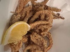 -Hatsune隐泉日式料理(SKP店)