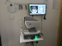 -宝岛眼镜(苏州浒关店)