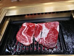 -本寻烧肉酒场(双井店)