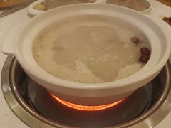 -廣順興(天明路店)