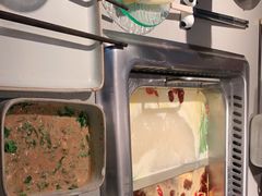 -渡娘火锅(大兴大悦春风里店)