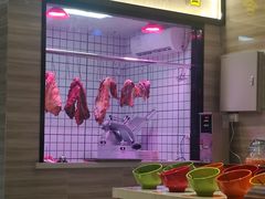 -古乐牛香·鲜牛肉牛杂火锅(新区店)