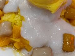 -鲜芋仙(南开大悦城店)