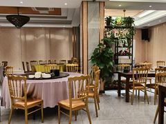 -盛城酒楼(茶里水街店)
