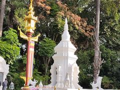 -西双版纳总佛寺