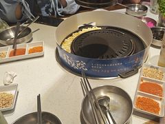-工联CC