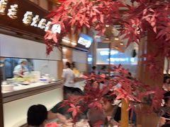 -三人行骨头王火锅(长寿店)