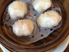 -香江小厨 The Kitchen(香江俱乐部店)