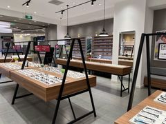 -JINS(北京apm店)