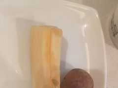 -小鱼小牛·鱼牛干锅·脆鱼火锅(世欧广场店)