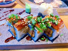 -肉问屋·元气一番烧肉(北京总店)