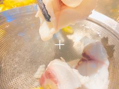 -鲩味道·脆肉鲩粤式鱼火锅(西丽店)