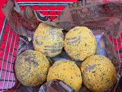 -BHC炸鸡(明洞总店)