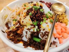 -贵凤凰贵州米粉(五道口店)