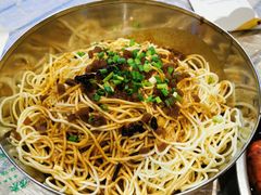 -一棠龙虾•王牌虾球(光谷天地店)