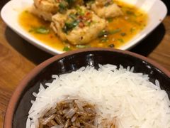 -湘里乡亲甲王二老店
