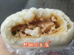 -小武包子铺(严州古城店)