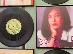 -唐山宴百姓府邸院落中餐