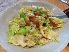 -喜上喜鸡煲翅(吉大店)