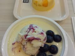 -满记甜品(荟聚购物中心店)