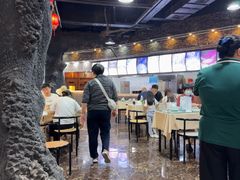 -石饮红星包子(中山路店)